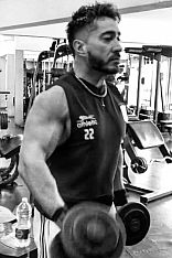 Photo #8 of Venon XXL