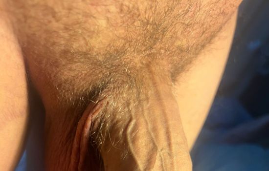 Exe Escort Masculino