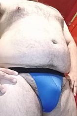 Ramses Escort Masculino