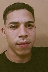 Foto #2 de Daniel Cortez