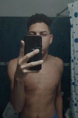 Daniel Cortez Escort Masculino