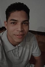 Foto #5 de Daniel Cortez