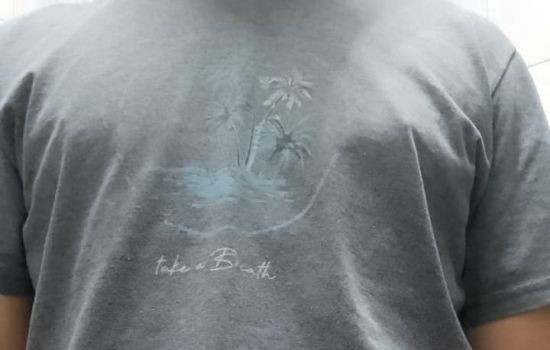 Ezequiel 89 Male Escort