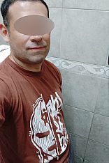 Photo #4 of Ezequiel 89