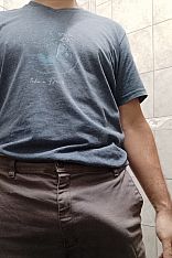 Photo #5 of Ezequiel 89