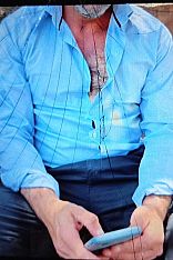 Foto #2 de El Profesional