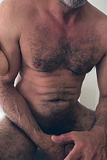 El Profesional Escort Masculino