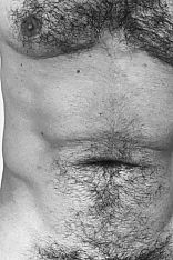 El Profesional Escort Masculino