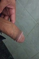 El Negro Male Escort