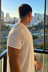 Photo #6 of Tomy King