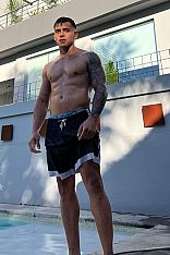 Photo #9 of Tomy King