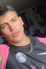 Photo #13 of Tomy King