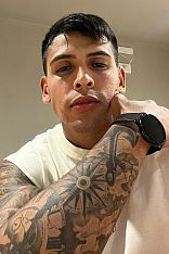 Photo #5 of Tomy King