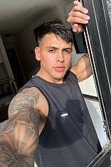 Photo #12 of Tomy King