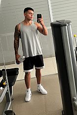 Photo #14 of Tomy King