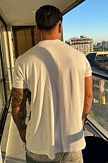 Photo #2 of Tomy King