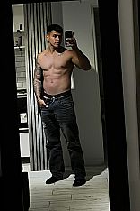 Photo #3 of Tomy King