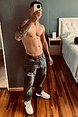 Photo #10 of Tomy King