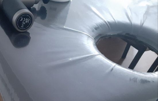 Dany Mjes Hot Escort Masculino