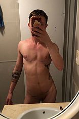 Foto #3 de Emiliano FTM