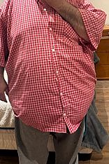 Photo #14 of Osito Tierno