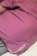 Photo #5 of Osito Tierno