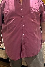 Photo #9 of Osito Tierno