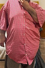 Photo #12 of Osito Tierno