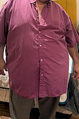 Photo #2 of Osito Tierno