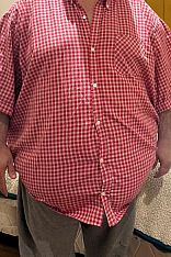 Photo #15 of Osito Tierno