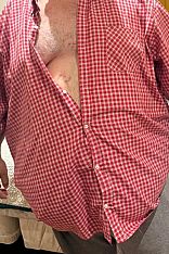 Photo #4 of Osito Tierno