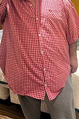 Photo #8 of Osito Tierno