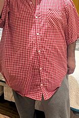 Photo #13 of Osito Tierno