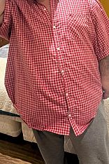 Photo #6 of Osito Tierno