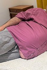 Photo #10 of Osito Tierno