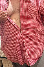 Photo #3 of Osito Tierno