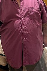 Photo #16 of Osito Tierno