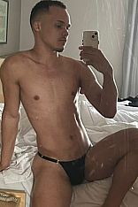 Photo #6 of Eduardo M.