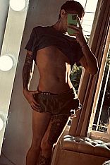 Foto #3 de Benji