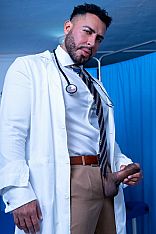 Foto #14 de Viktor Rom