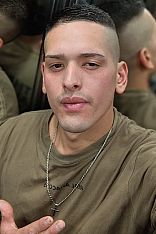 Photo #16 of Lázaro Alvarito