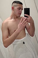 Photo #12 of Lázaro Alvarito