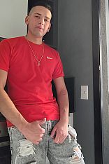 Photo #10 of Lázaro Alvarito