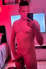 Photo #9 of Lázaro Alvarito