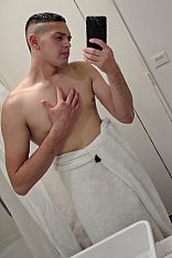 Foto #6 de Lázaro Alvarito