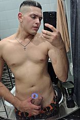 Photo #13 of Lázaro Alvarito