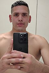 Foto #5 de Lázaro Alvarito