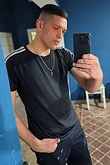 Photo #11 of Lázaro Alvarito