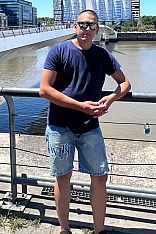 Photo #8 of Lázaro Alvarito