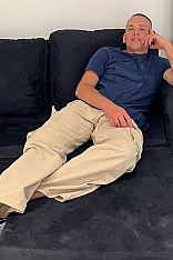 Foto #2 de Lázaro Alvarito